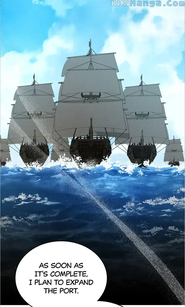 Under the Oak Tree    Chapter 78 image 67_optimized